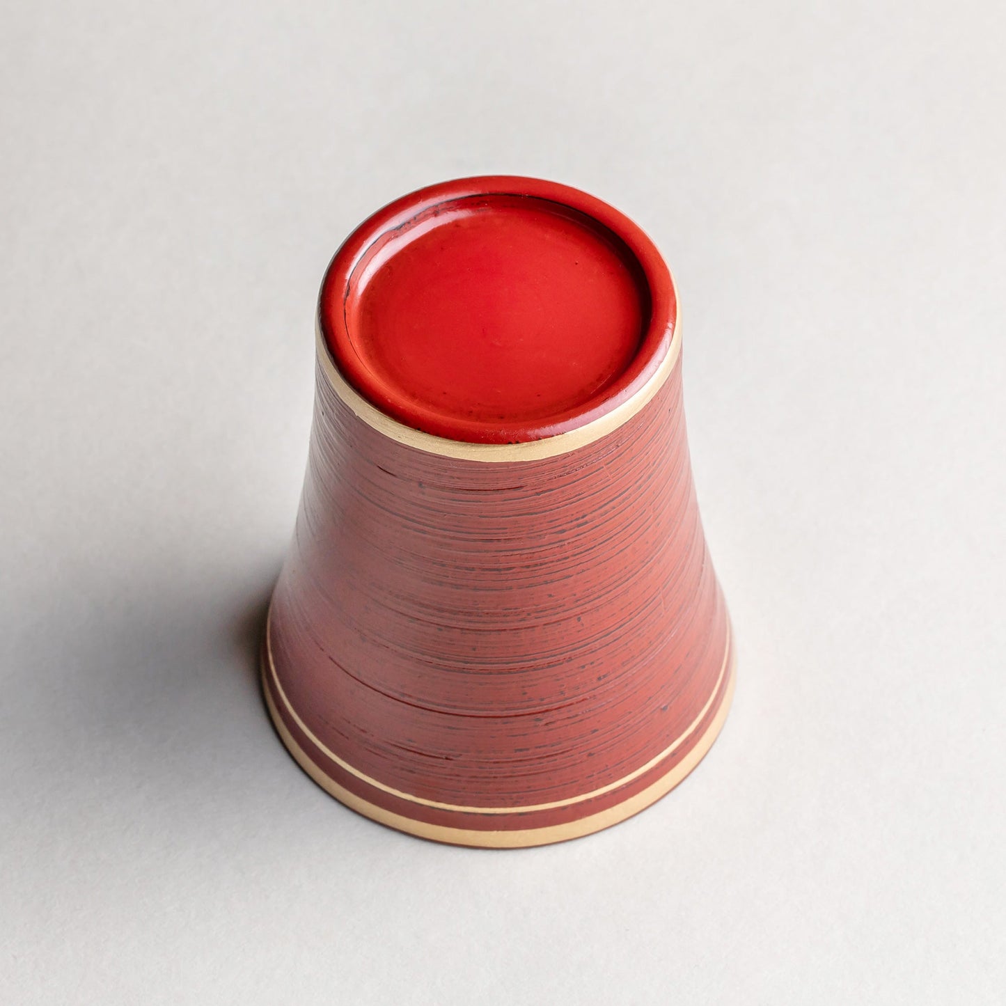 Feather Cup Line