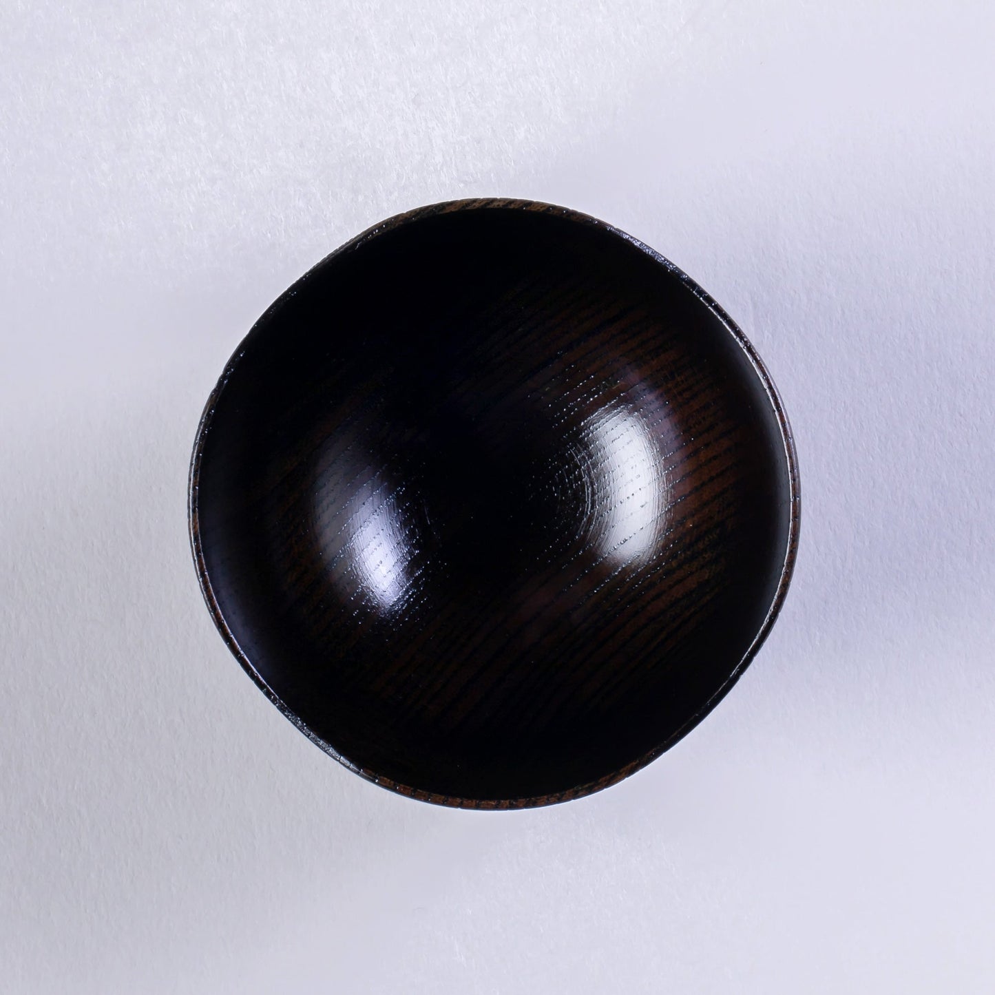 Genuine Zelkova Flower Sake Cup