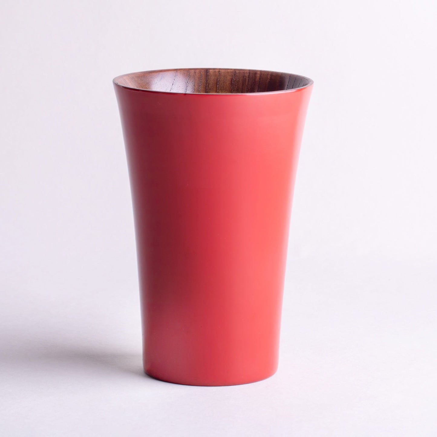 Wooden Shochu Cup