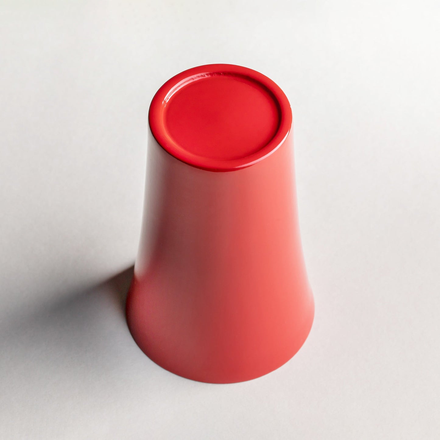 Wooden Shochu Cup