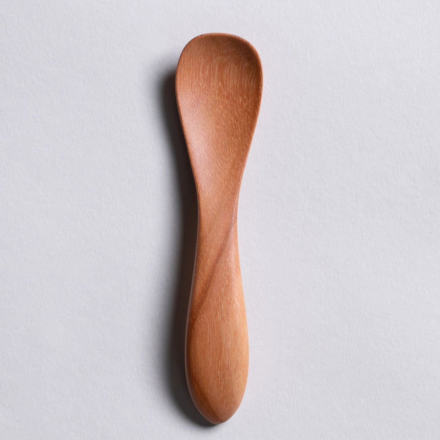 Squishy baby cutlery