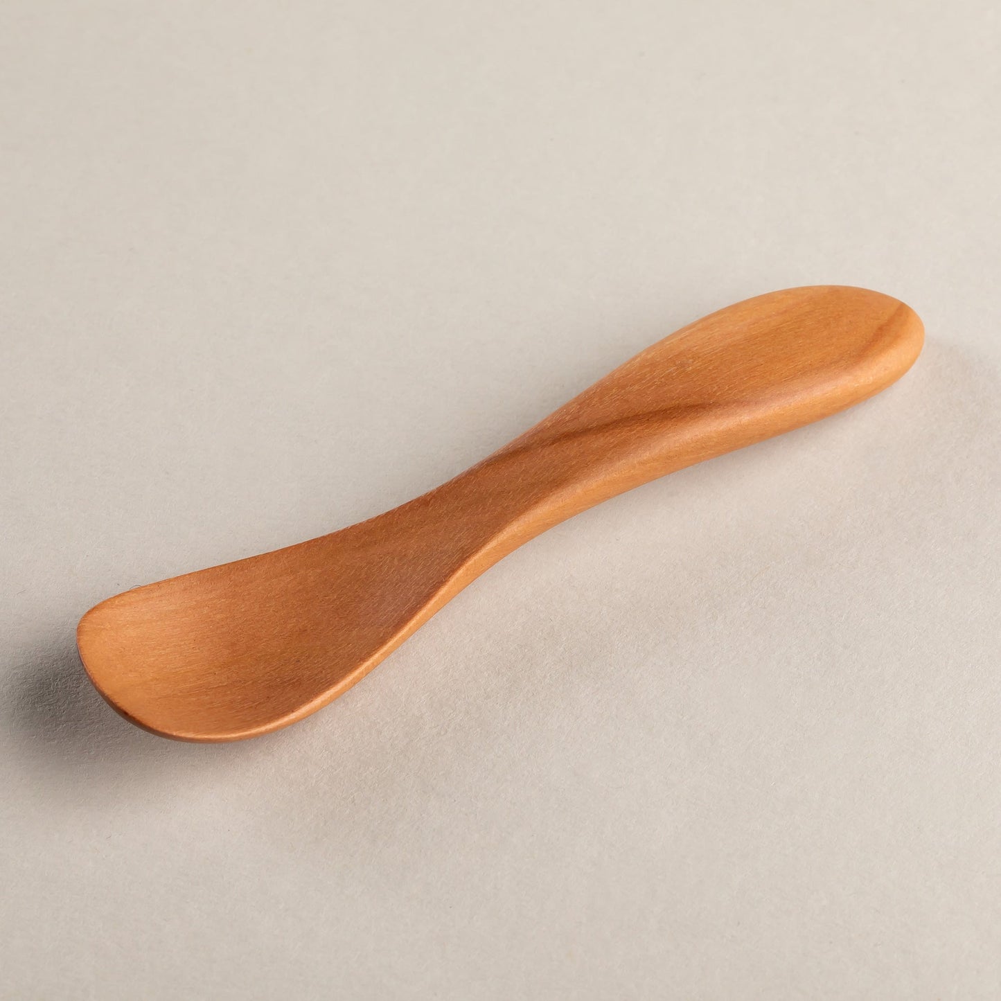 Squishy baby cutlery