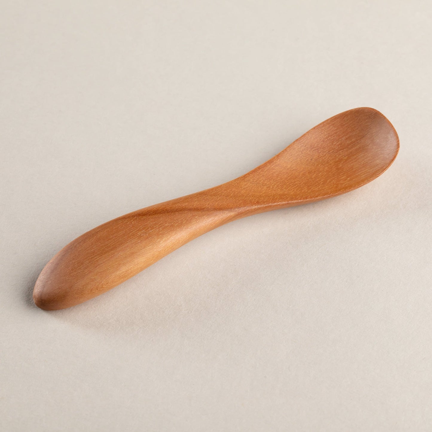 Squishy baby cutlery
