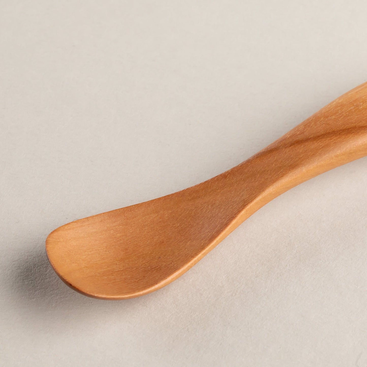 Squishy baby cutlery