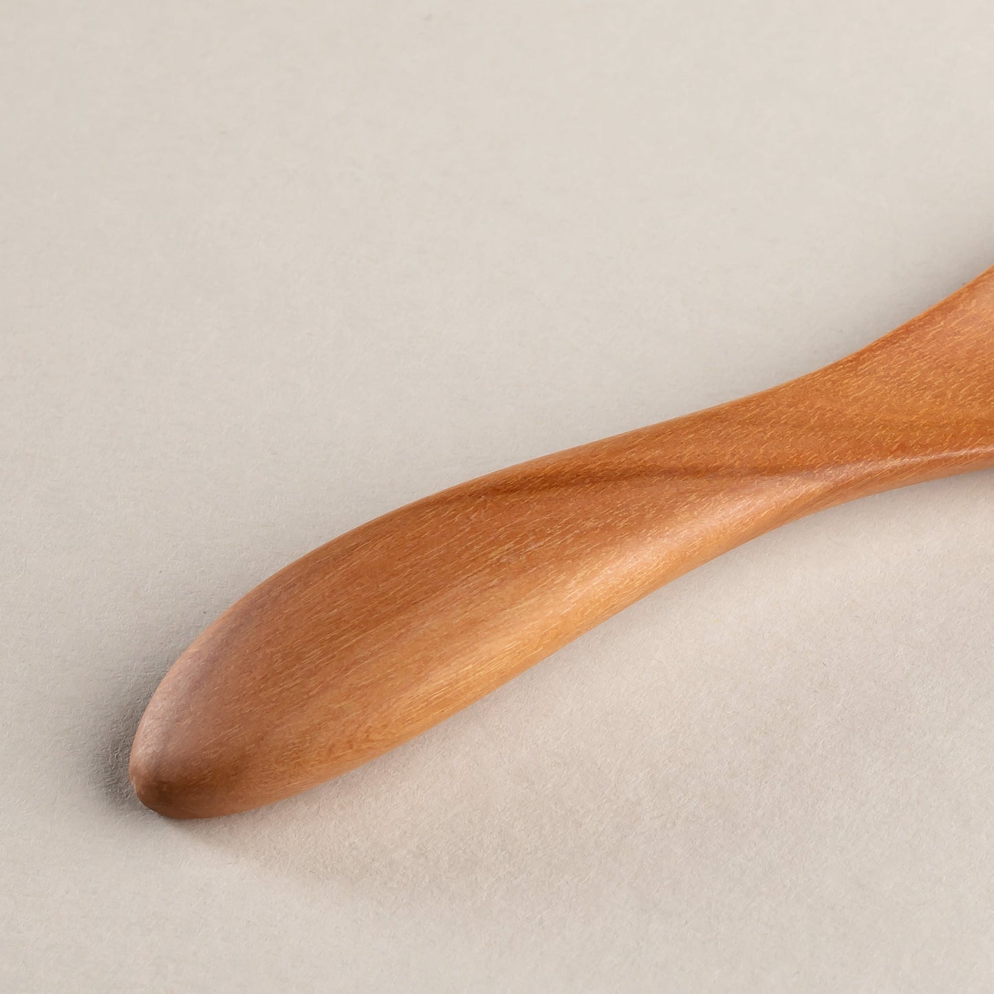 Squishy baby cutlery
