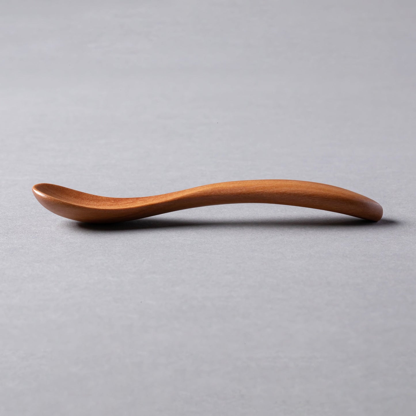Squishy baby cutlery