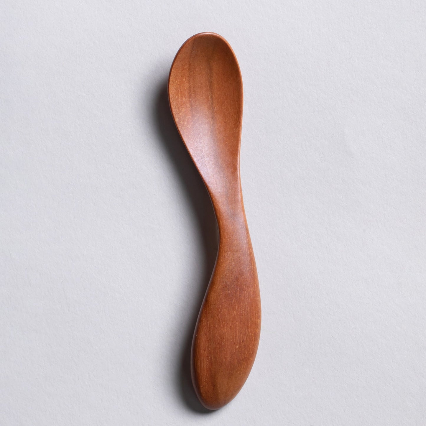 Squishy baby cutlery