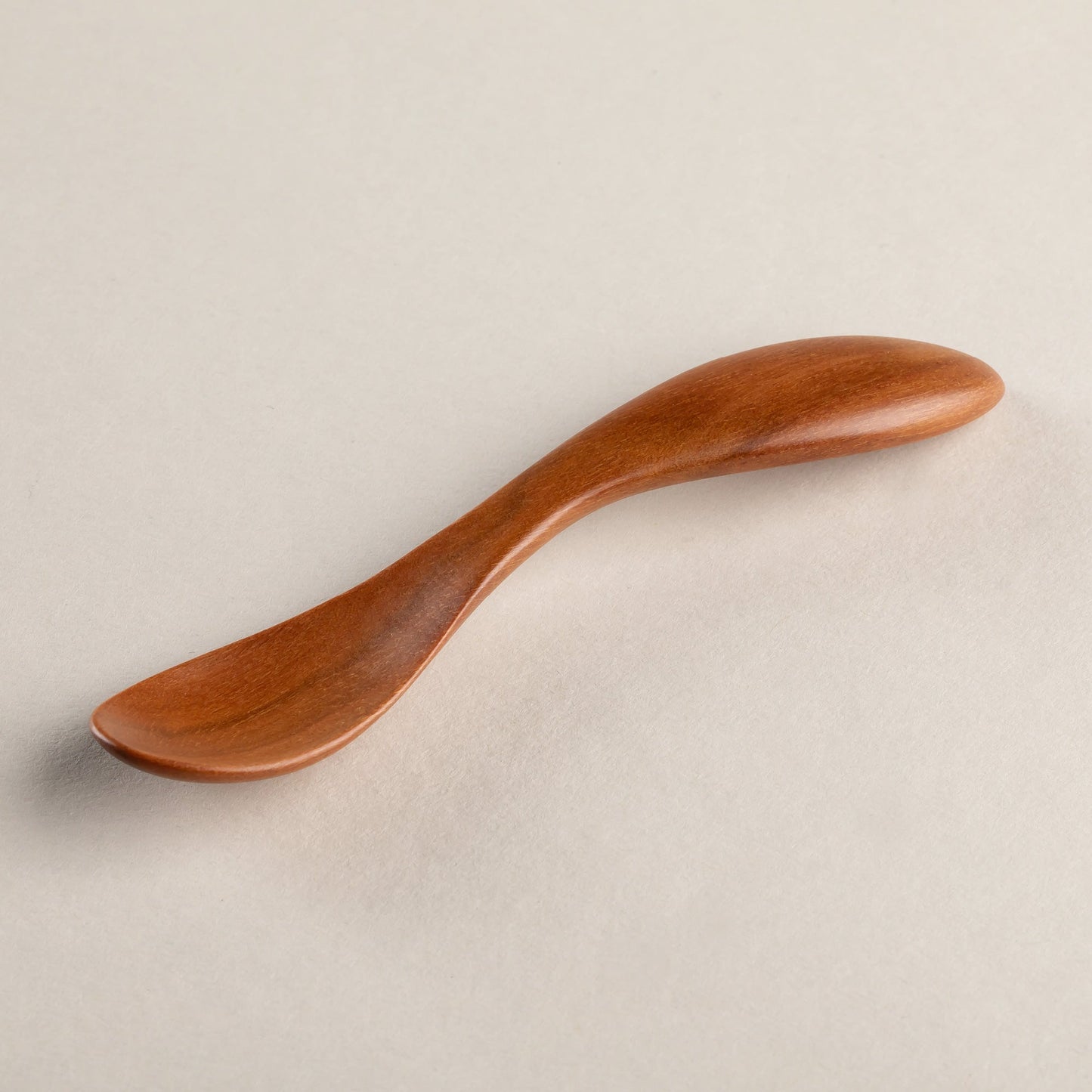 Squishy baby cutlery