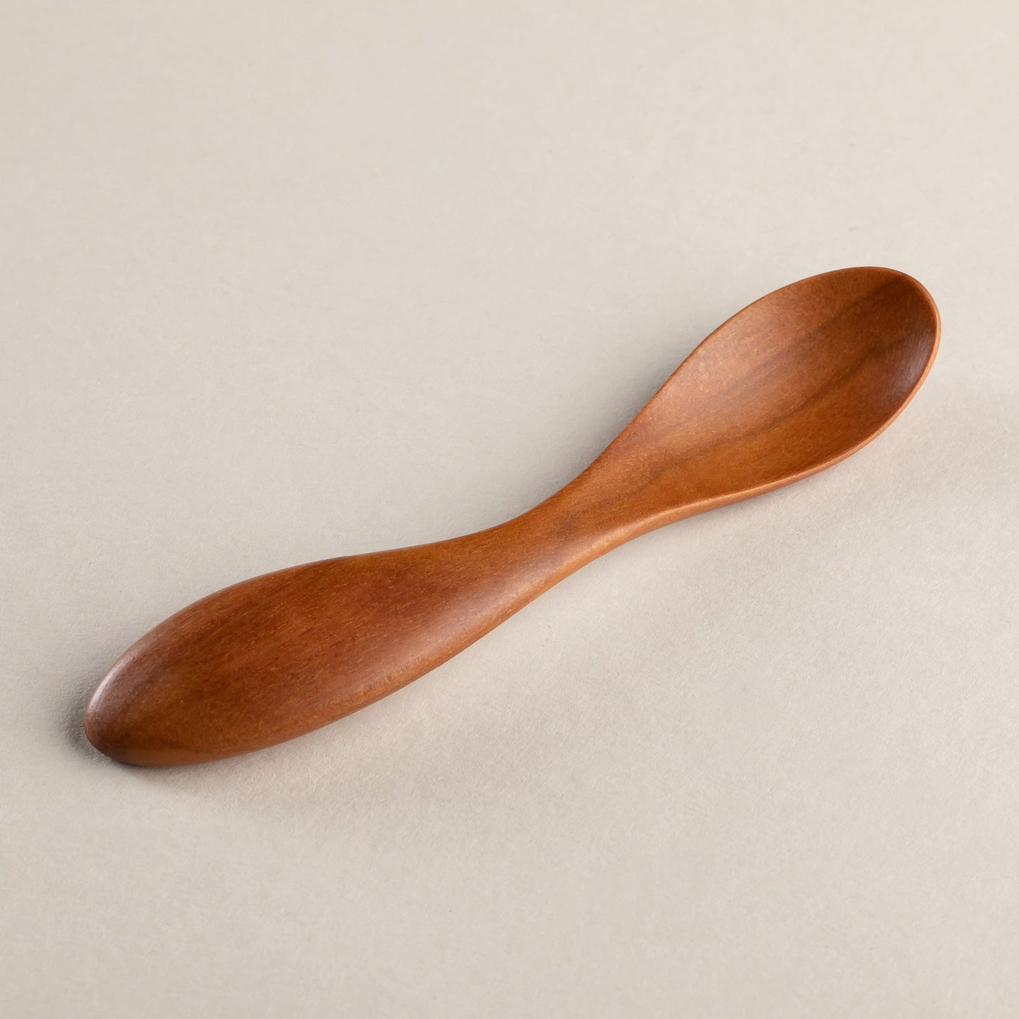 Squishy baby cutlery