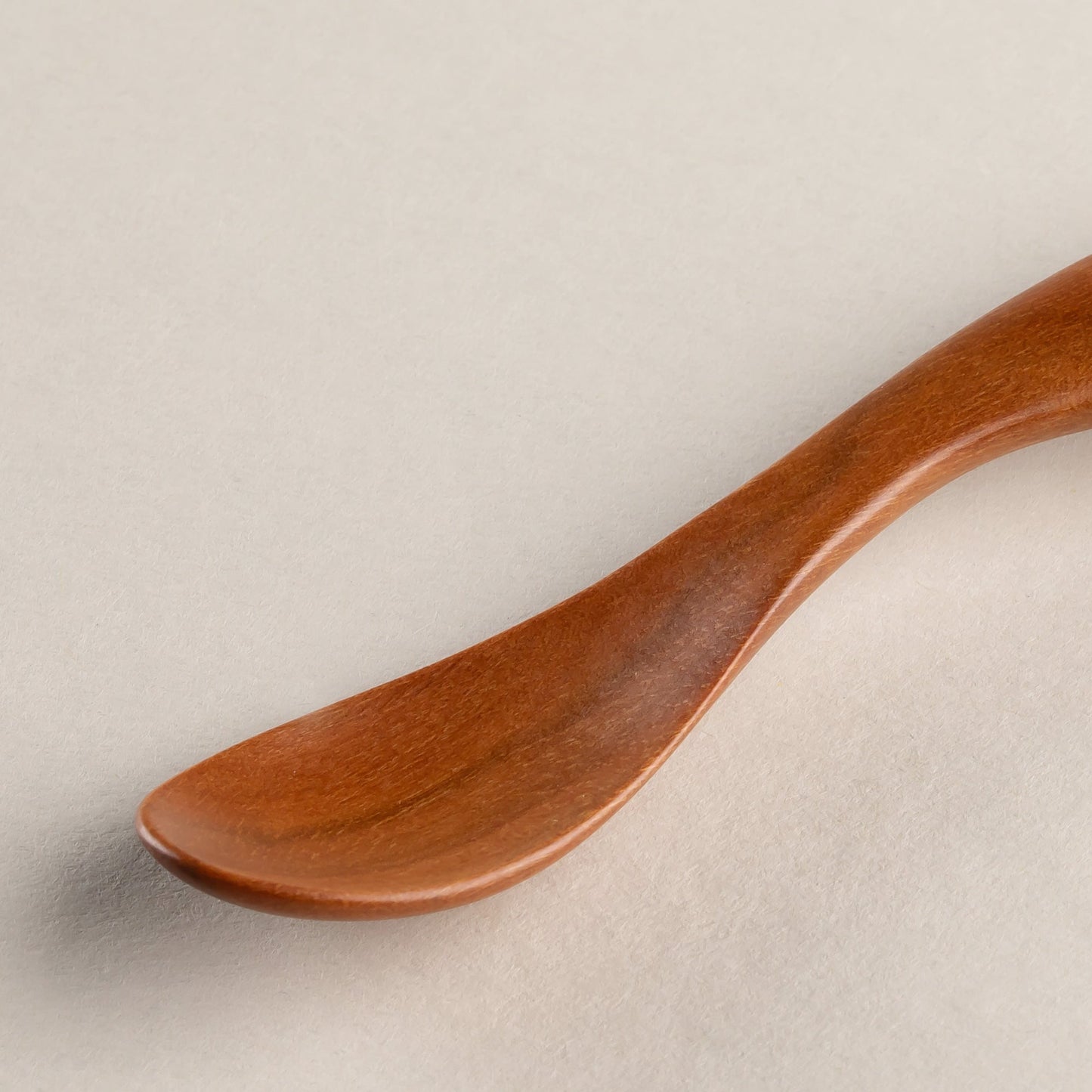 Squishy baby cutlery
