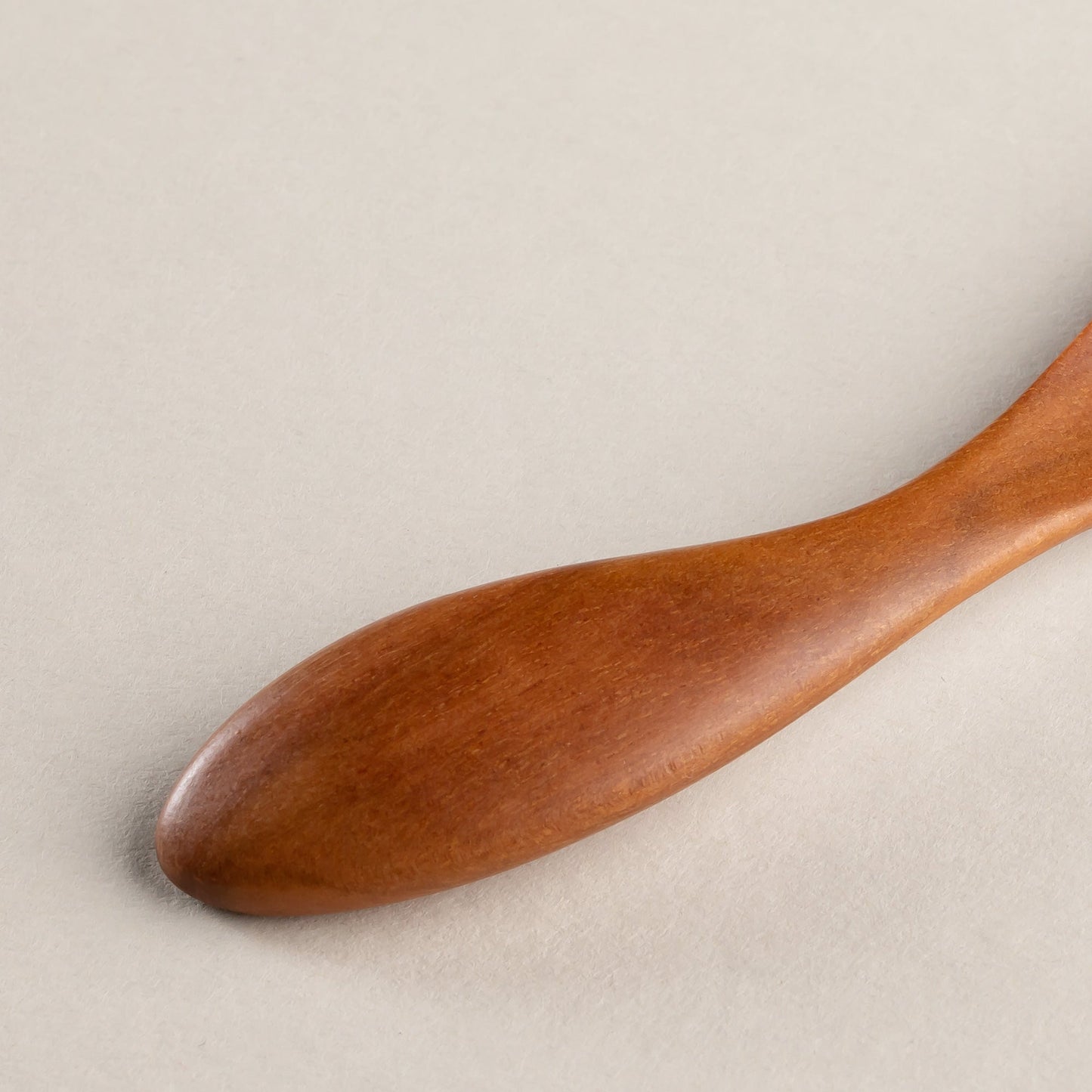 Squishy baby cutlery