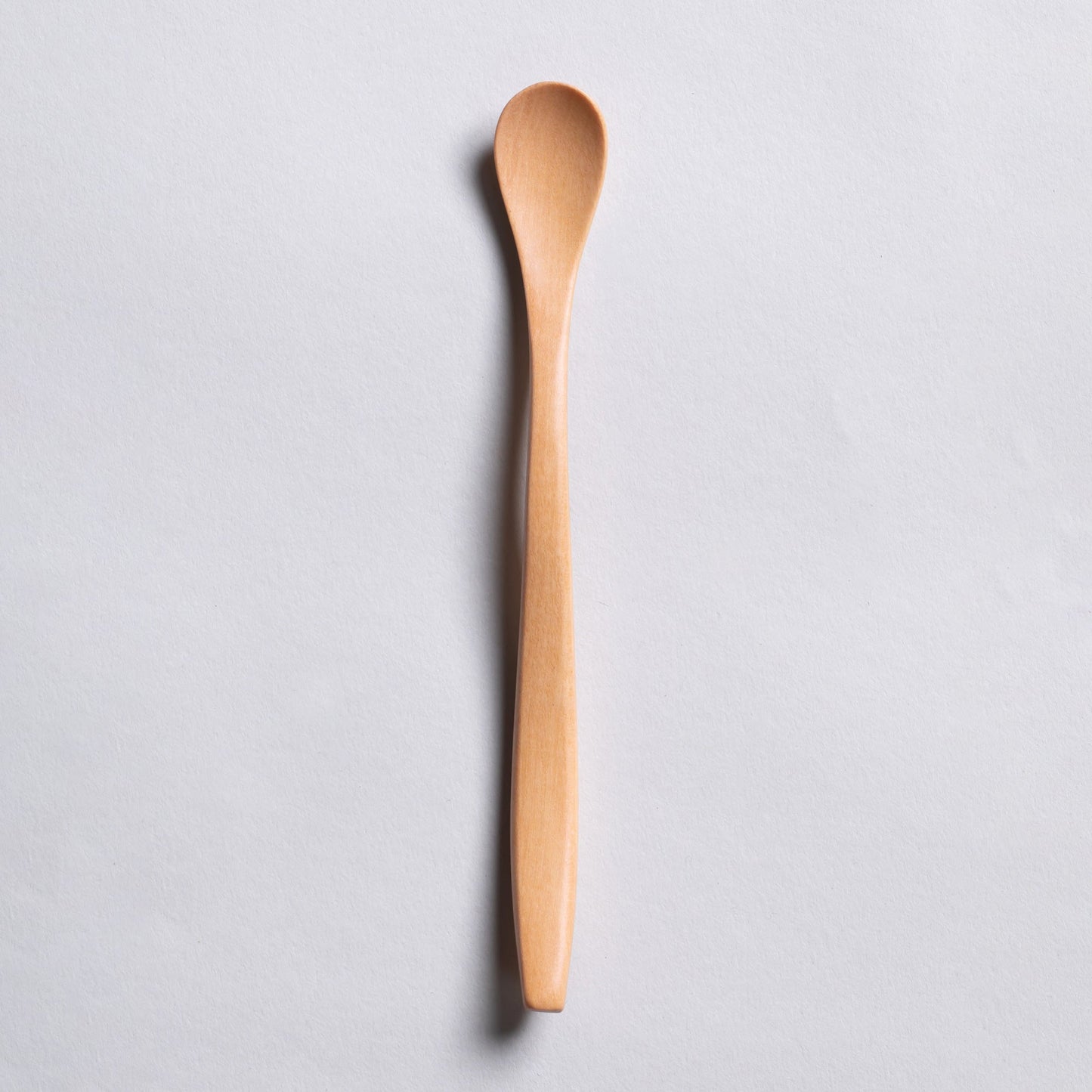 Squishy baby cutlery