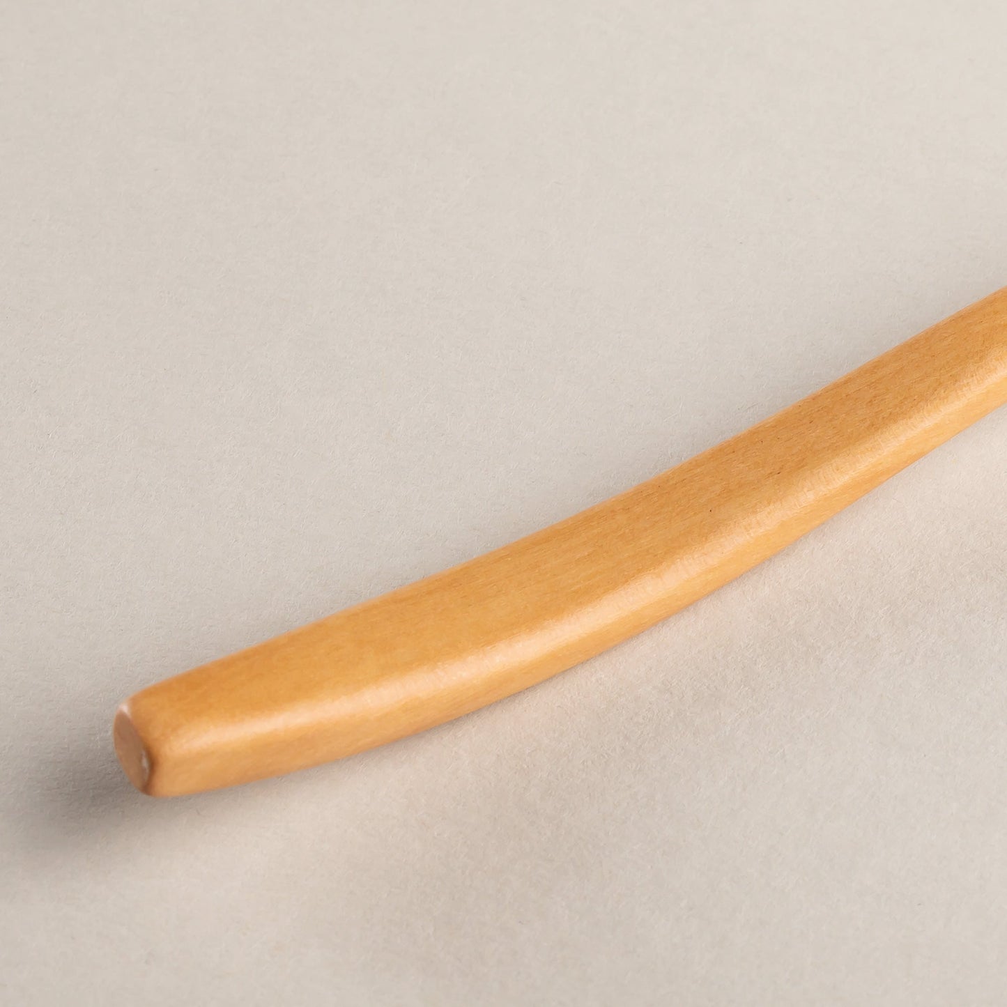 Squishy baby cutlery