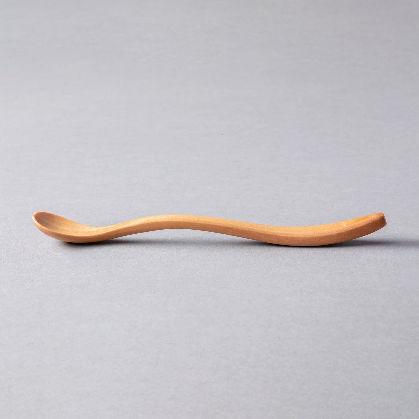 Squishy baby cutlery