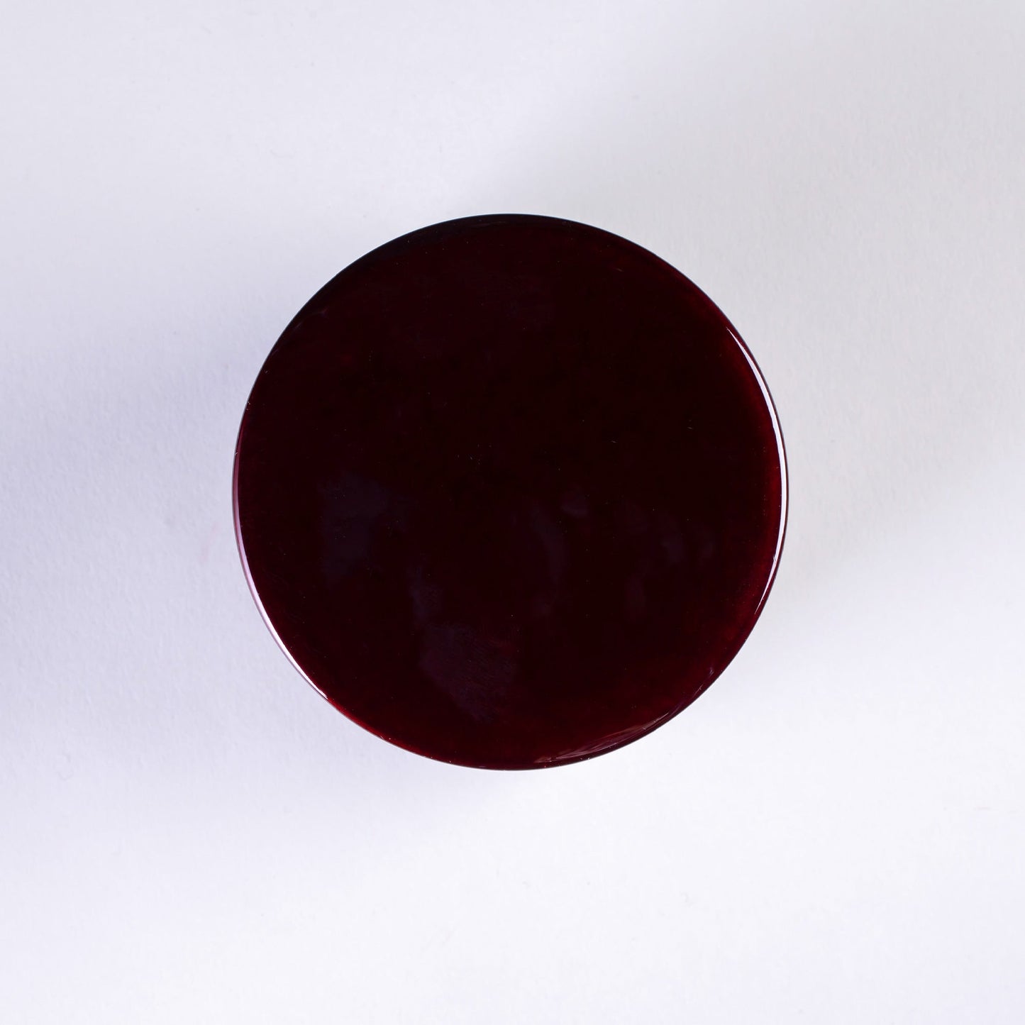 Tea canister, Tamamushi lacquer