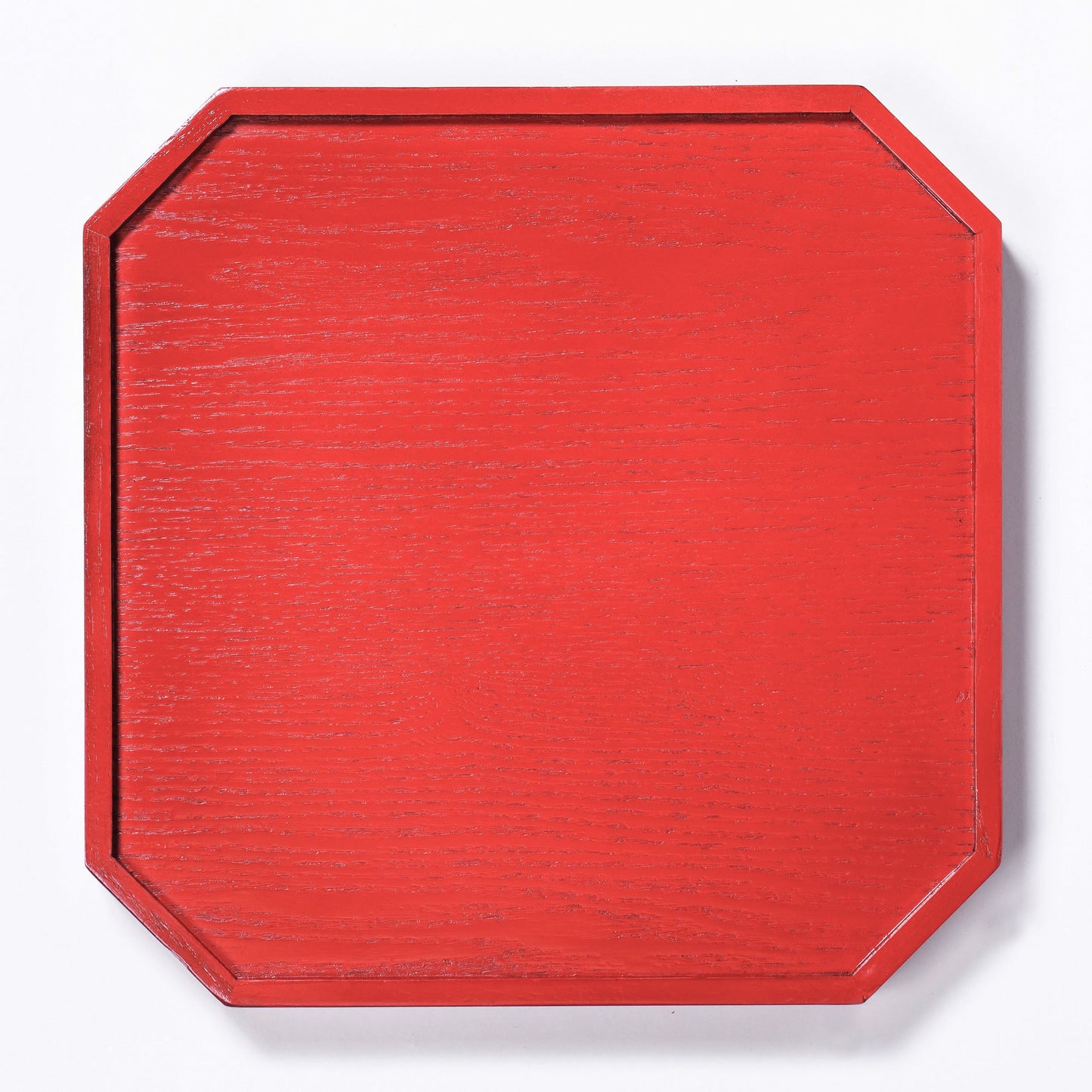 Small Hisago Corner Cut Tray