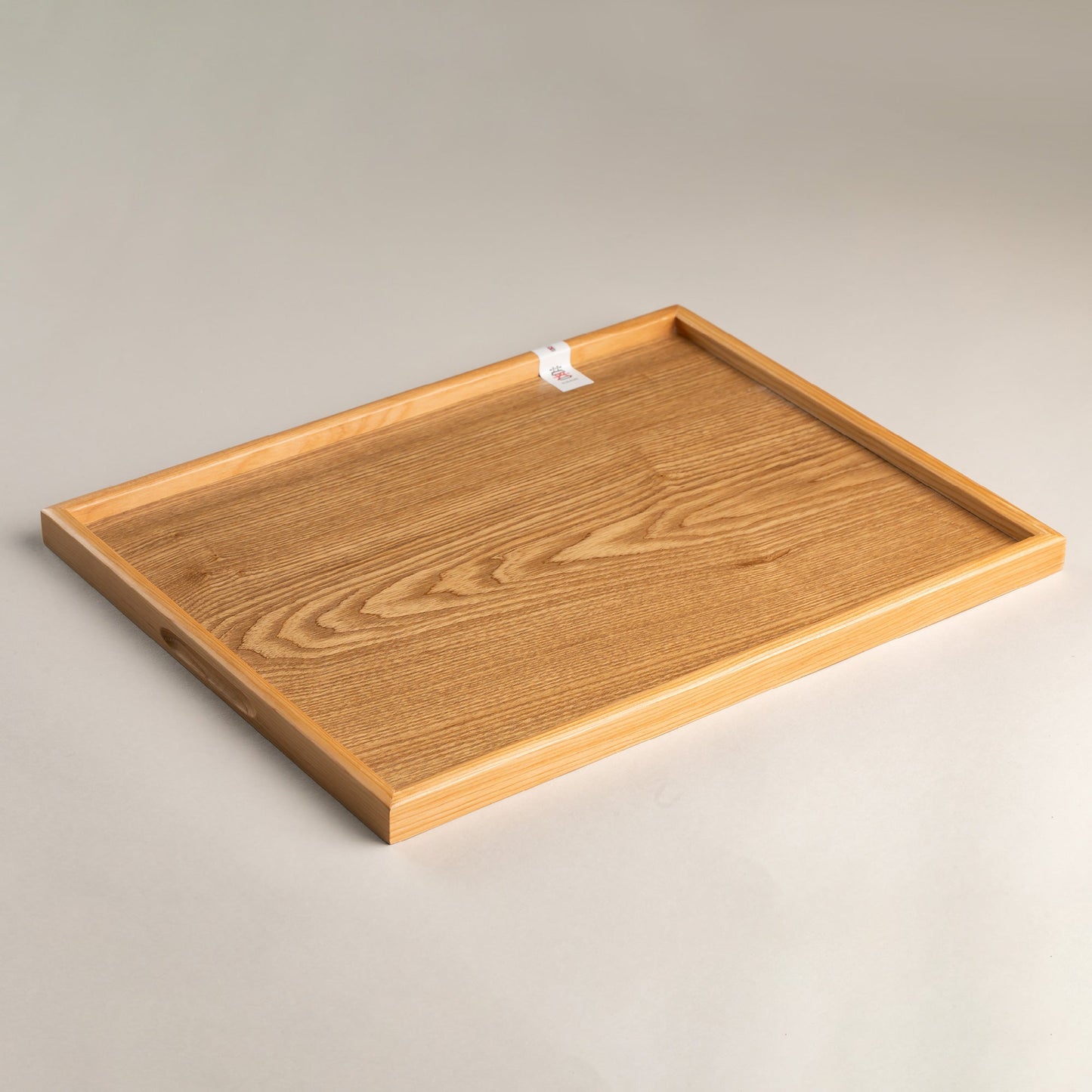 Hospitality Tray Medium
