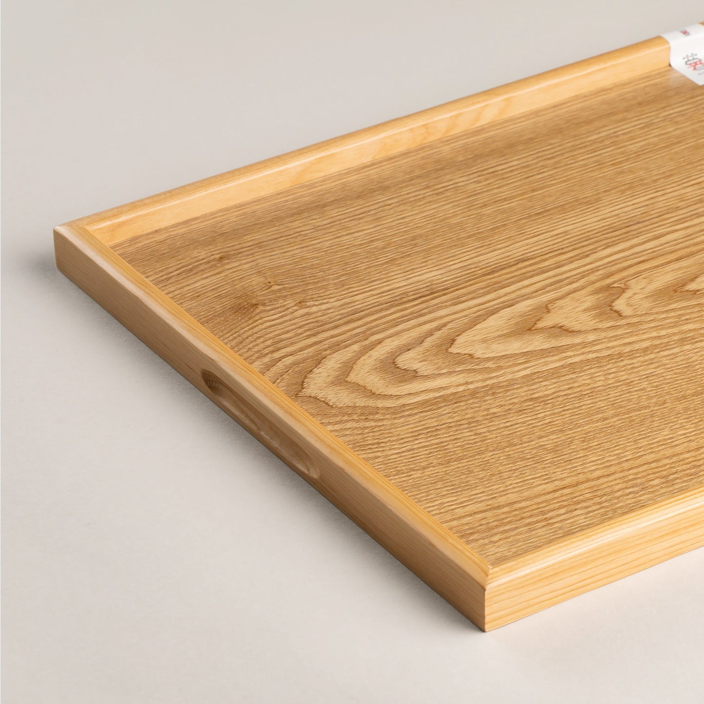 Hospitality Tray Medium