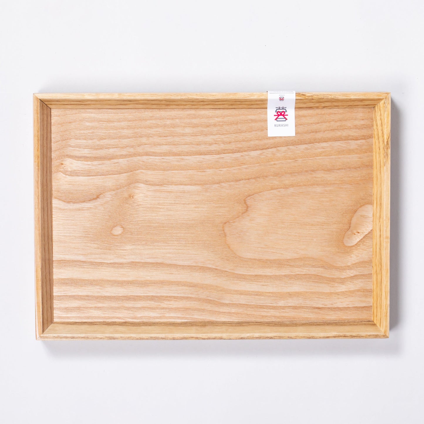 Hospitality Tray Medium