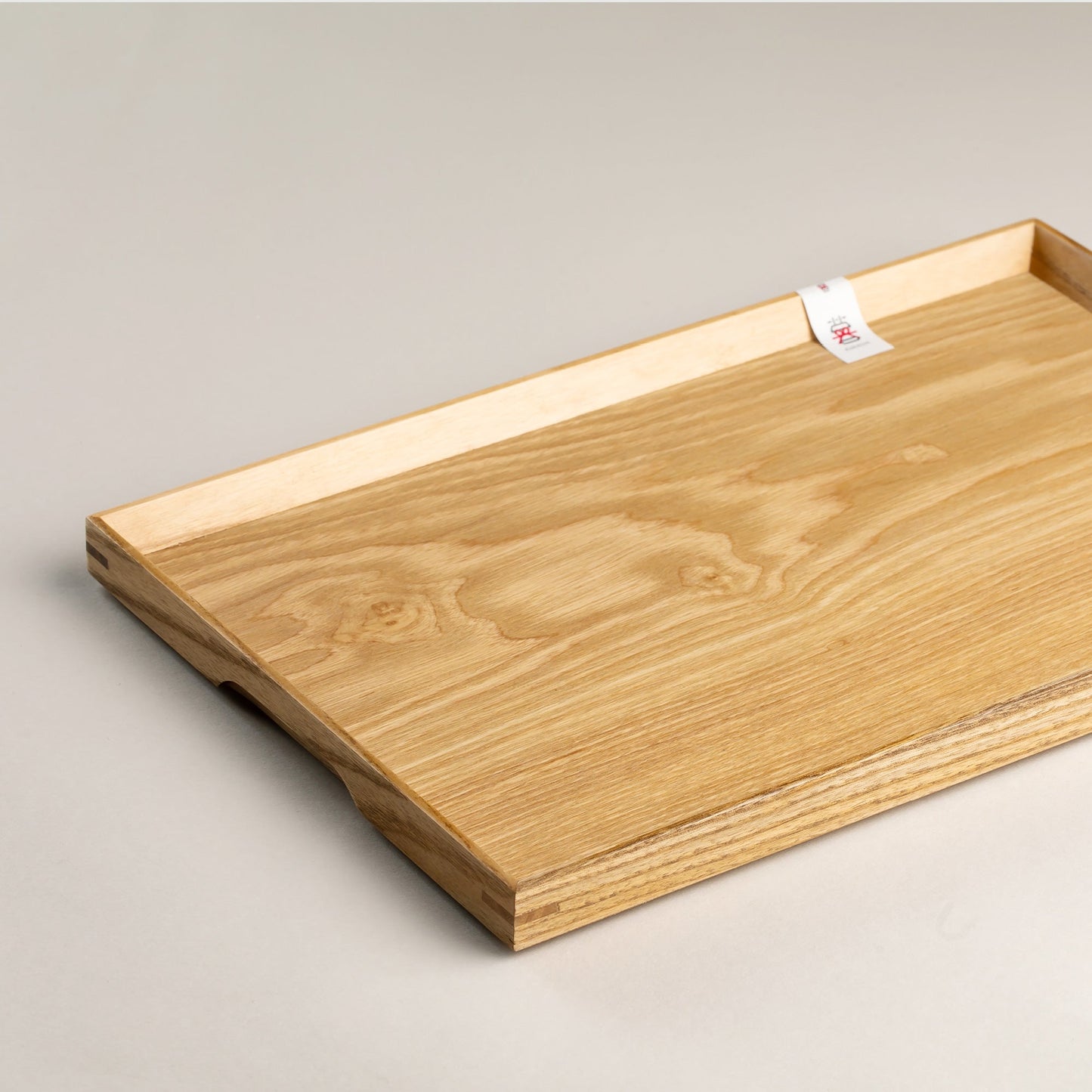 Hospitality Tray Medium