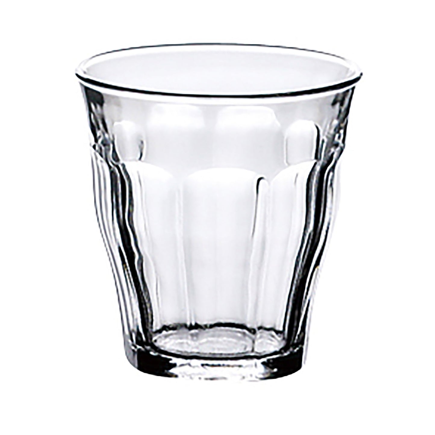 Picardie Tumbler 160ml