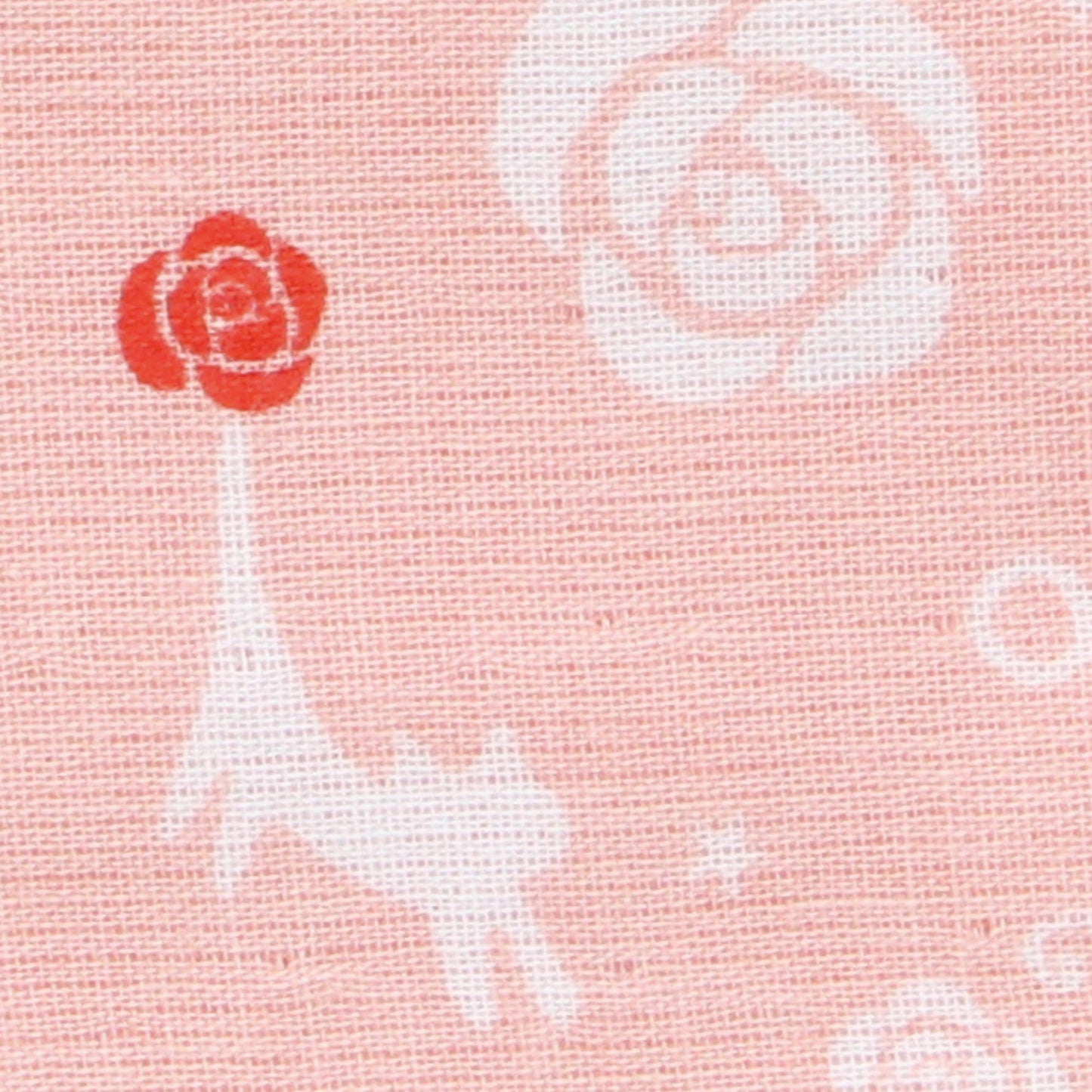 Imabari handkerchief +ima
