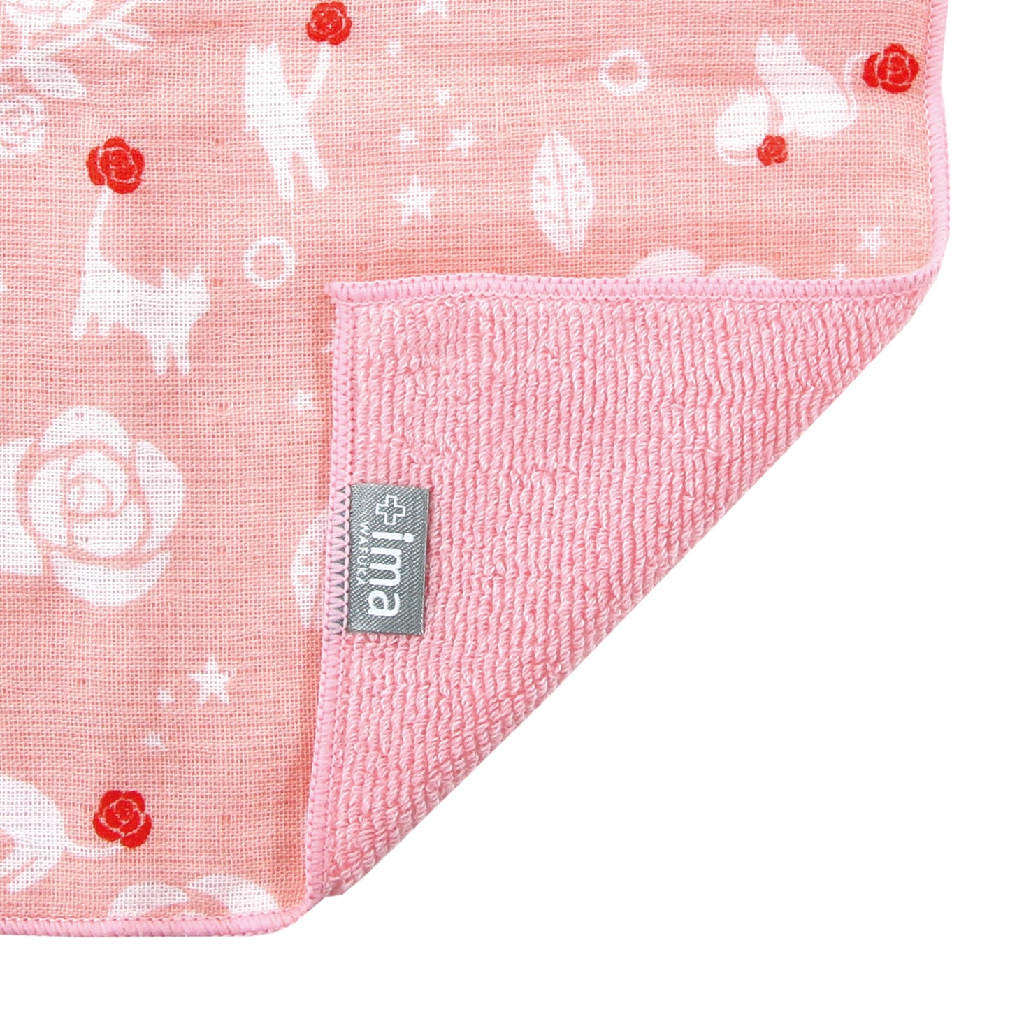 Imabari handkerchief +ima