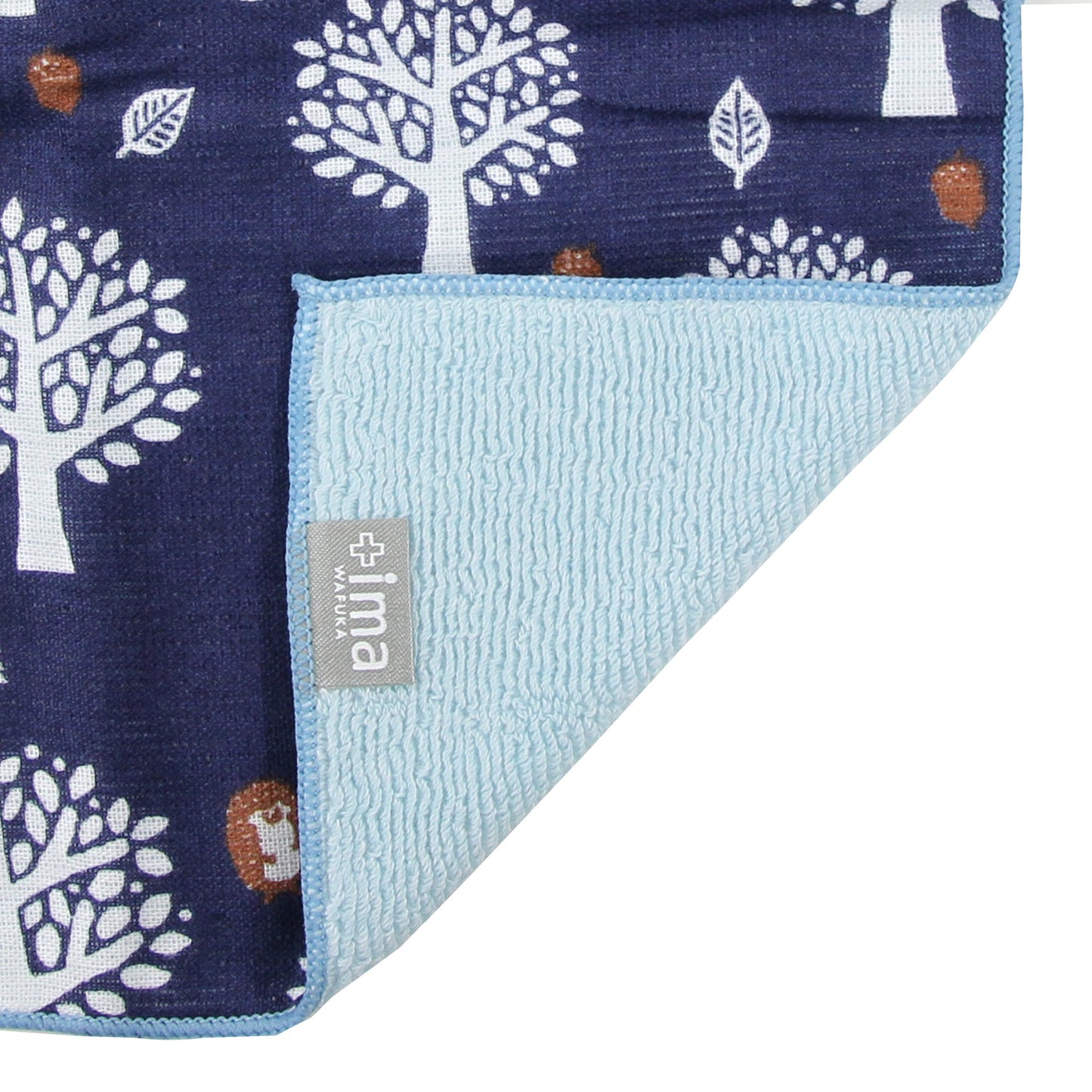 Imabari handkerchief +ima