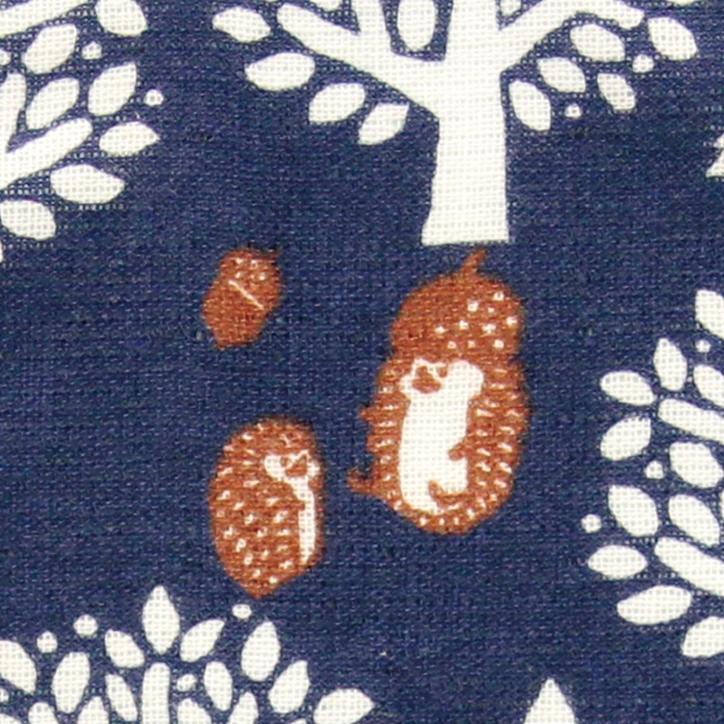 Imabari handkerchief +ima
