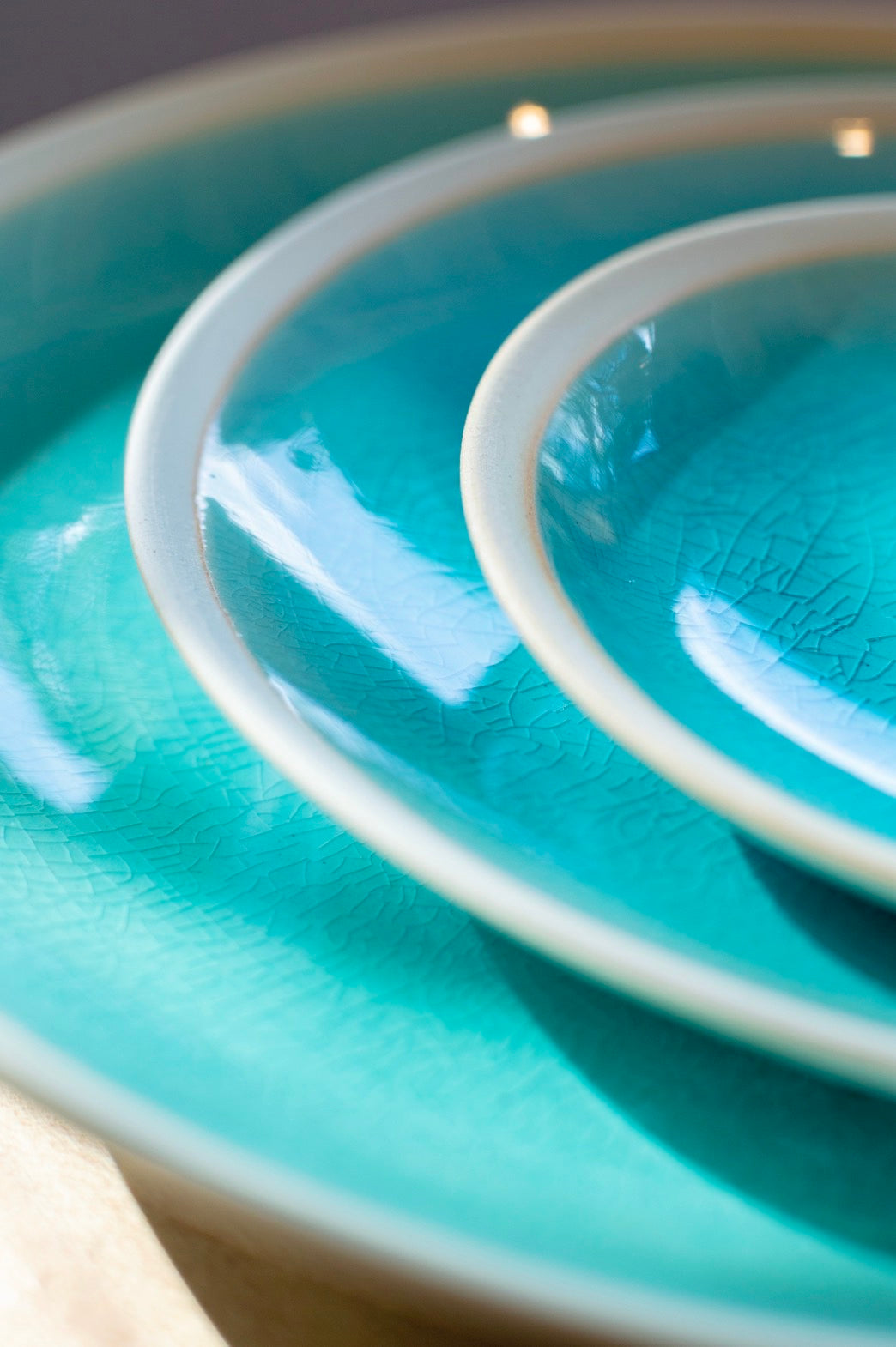 何を盛ってもプロ並みに？！