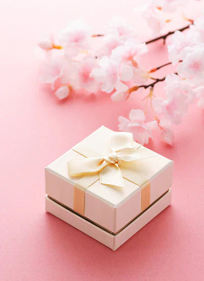春ギフト特集