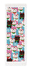 Cloth towel