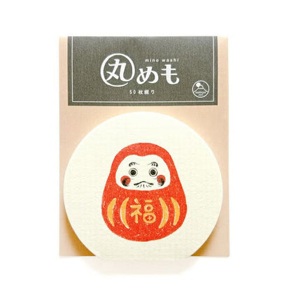 NIPPON365 美濃和紙 丸めも