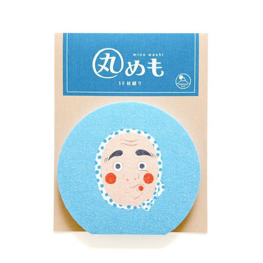 NIPPON365 美濃和紙 丸めも