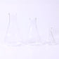 Hario Erlenmeyer Flask 300ml