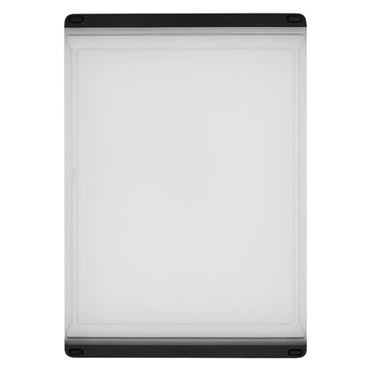OXO カッティングボード 中