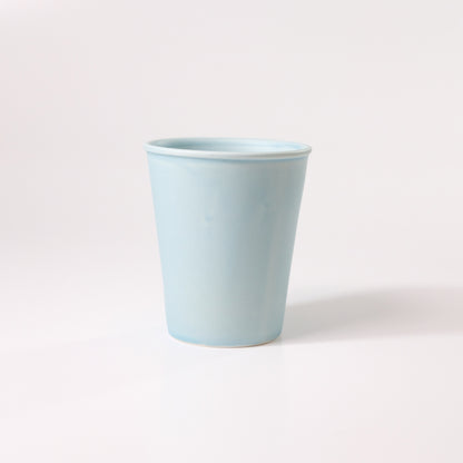 Mill Cup
