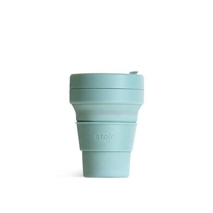 STOJO-POCKET 12oz/355ml