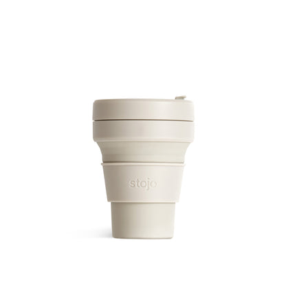 STOJO-POCKET 12oz/355ml