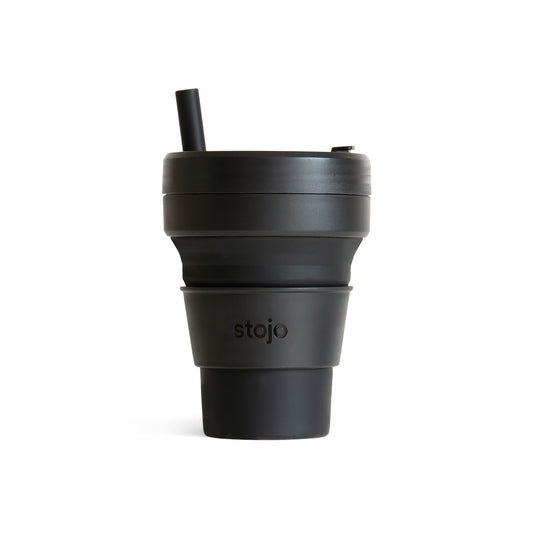 STOJO-BIGGIE 16oz/470ml