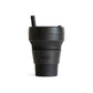 STOJO-BIGGIE 16oz/470ml