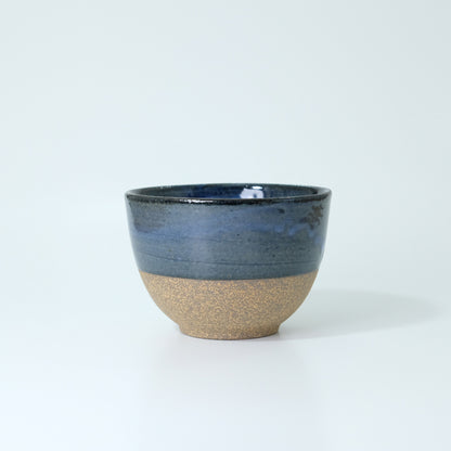Small bowl of noodles