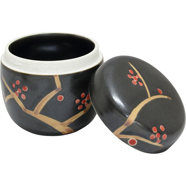 小棗（しょうなつめ）