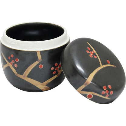 小棗（しょうなつめ）