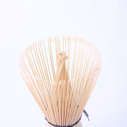茶筅 100本立