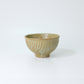 Rice ears rice bowl Kodaira