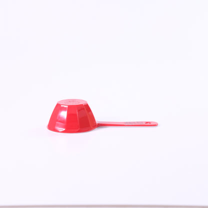 メジャーカップホビー 約10g