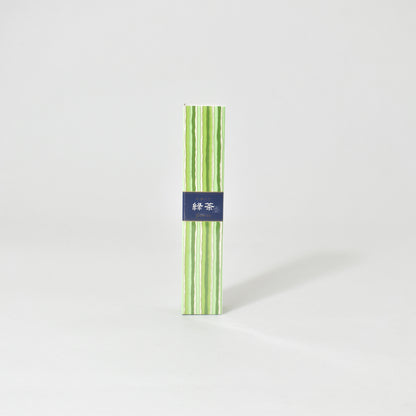 Itching Stick