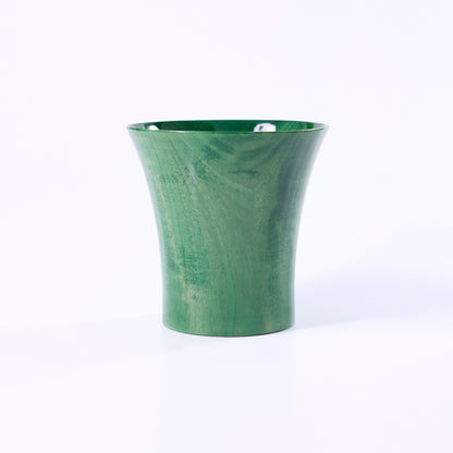 Kashoan Cool Cup