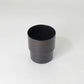 Genuine Zelkova Stacking Cups Pair